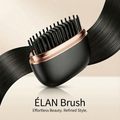 Élan Brush