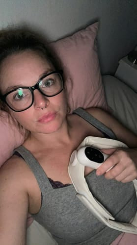 Emily T.