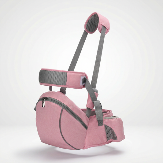 Everyday Mom HipSeat